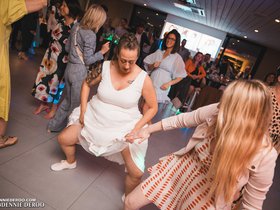 Trouwfeest Koen&Evy2024-DennieDerooPhotography-318.jpg